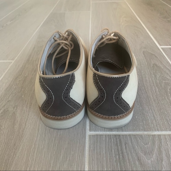 G.H. Bass & Co Oxfords - Size 10 - Picture 3 of 7